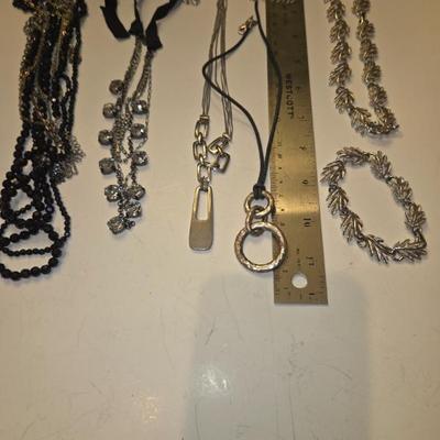 Sale Photo Thumbnail #44