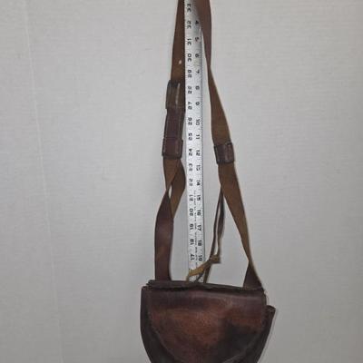 Sale Photo Thumbnail #132