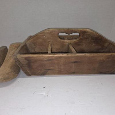 Sale Photo Thumbnail #130