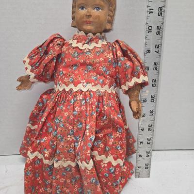 Sale Photo Thumbnail #124