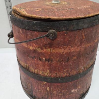 Sale Photo Thumbnail #5