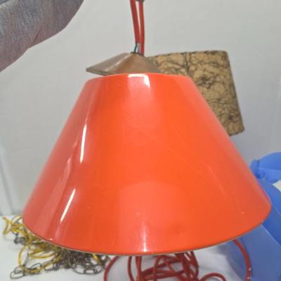 Sale Photo Thumbnail #18