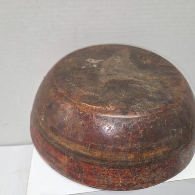 Sale Photo Thumbnail #94