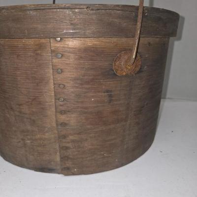 Sale Photo Thumbnail #126