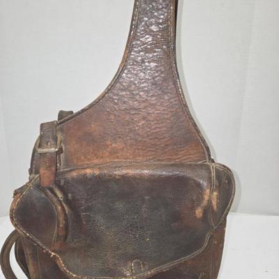 Sale Photo Thumbnail #80