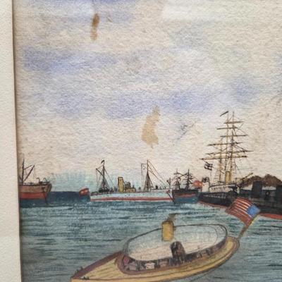 Sale Photo Thumbnail #9