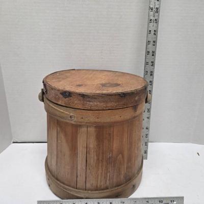 Sale Photo Thumbnail #191