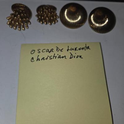 Sale Photo Thumbnail #45