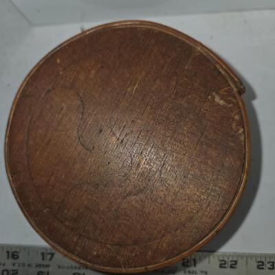 Sale Photo Thumbnail #100