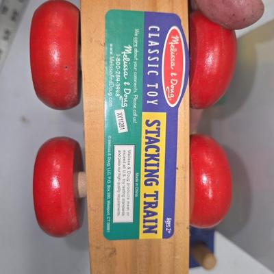 Sale Photo Thumbnail #70