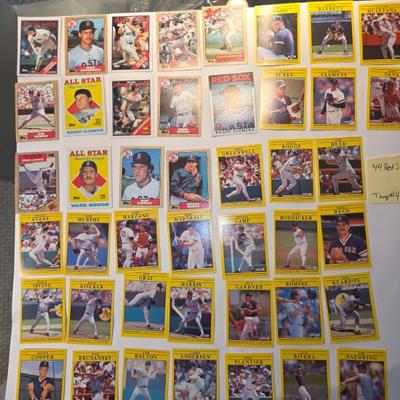 Sale Photo Thumbnail #196