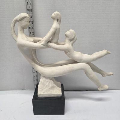 Sale Photo Thumbnail #152