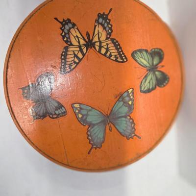 Sale Photo Thumbnail #90