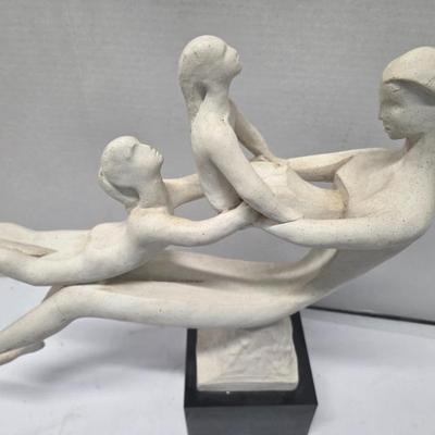 Sale Photo Thumbnail #22