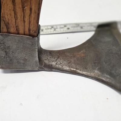 Sale Photo Thumbnail #21