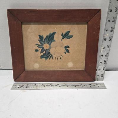 Sale Photo Thumbnail #153