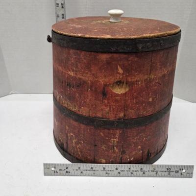 Sale Photo Thumbnail #193