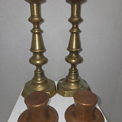 Sale Photo Thumbnail #92