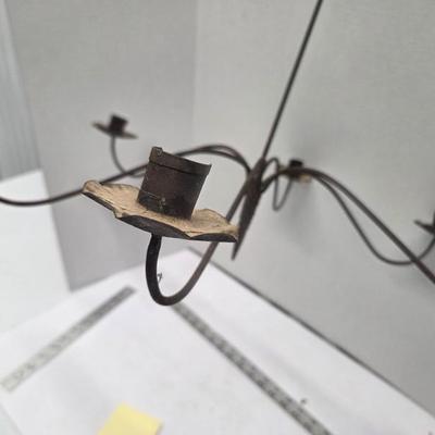 Sale Photo Thumbnail #185