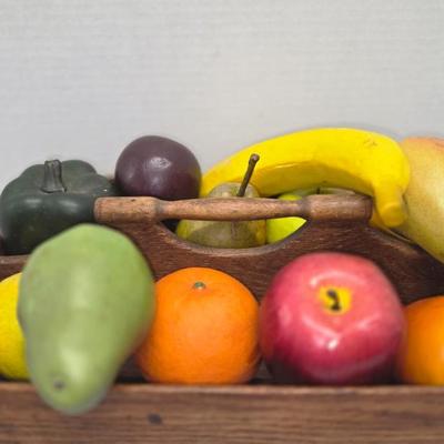 Sale Photo Thumbnail #112