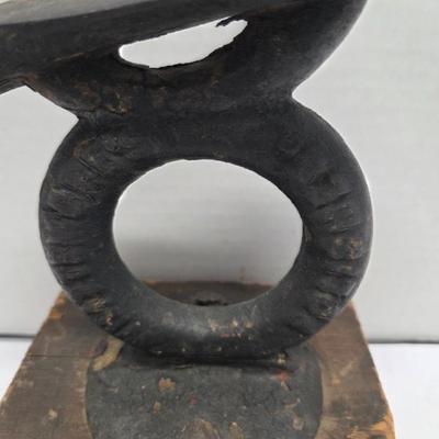 Sale Photo Thumbnail #180