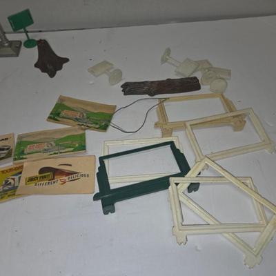 Sale Photo Thumbnail #168