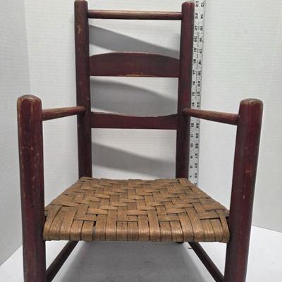 Sale Photo Thumbnail #176