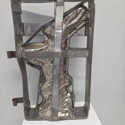 Sale Photo Thumbnail #105