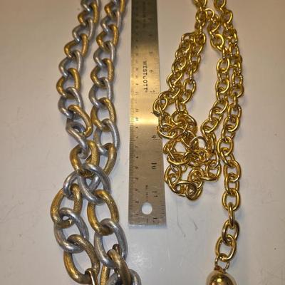 Sale Photo Thumbnail #51