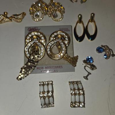 Sale Photo Thumbnail #49