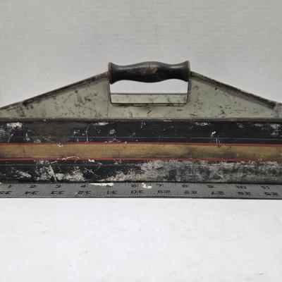 Sale Photo Thumbnail #188