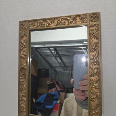 Sale Photo Thumbnail #73