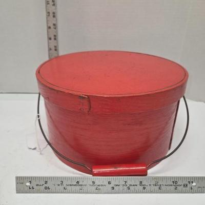 Sale Photo Thumbnail #192