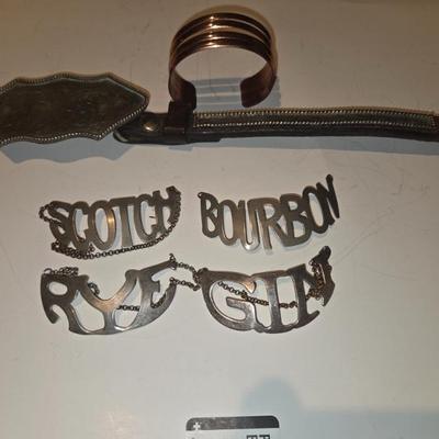 Sale Photo Thumbnail #39