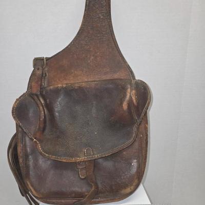 Sale Photo Thumbnail #83