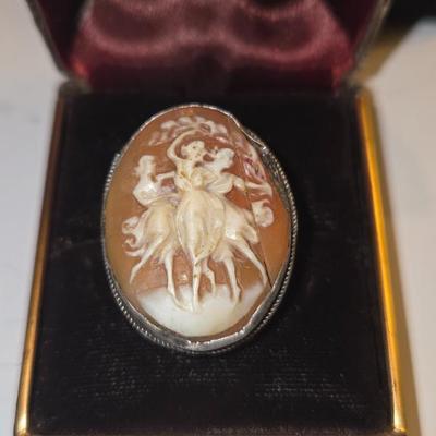 Sale Photo Thumbnail #31