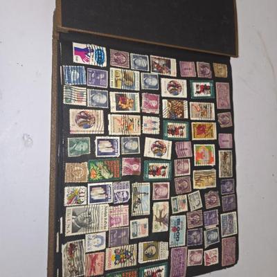 Sale Photo Thumbnail #165