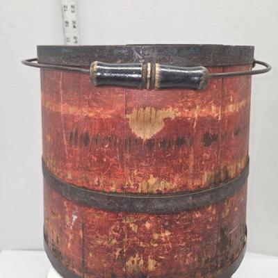 Sale Photo Thumbnail #76