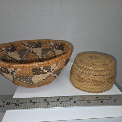 Sale Photo Thumbnail #84