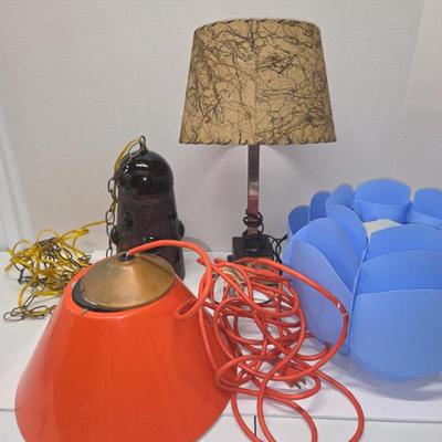 Sale Photo Thumbnail #162