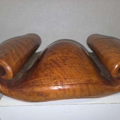 Sale Photo Thumbnail #79