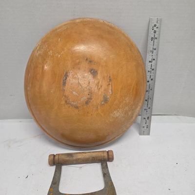 Sale Photo Thumbnail #129