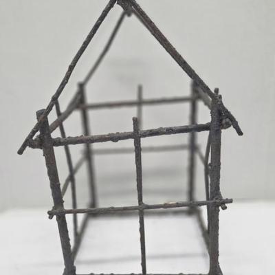 Sale Photo Thumbnail #32