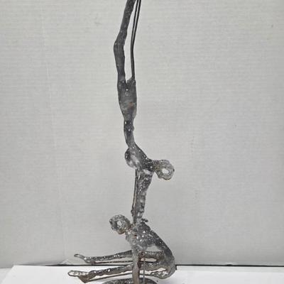 Sale Photo Thumbnail #150