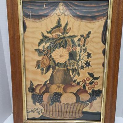 Sale Photo Thumbnail #177