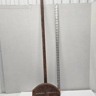 Sale Photo Thumbnail #158