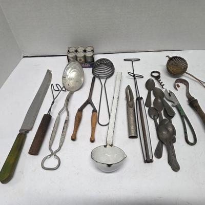 Sale Photo Thumbnail #189