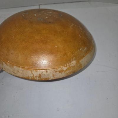 Sale Photo Thumbnail #128