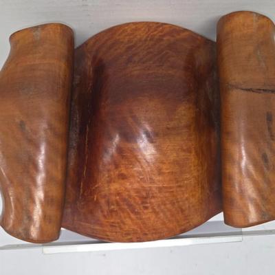 Sale Photo Thumbnail #78