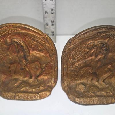 Sale Photo Thumbnail #63